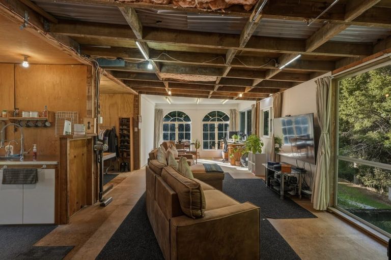 Photo of property in 441 Duncan Road, Kaingaroa, Kaitaia, 0482