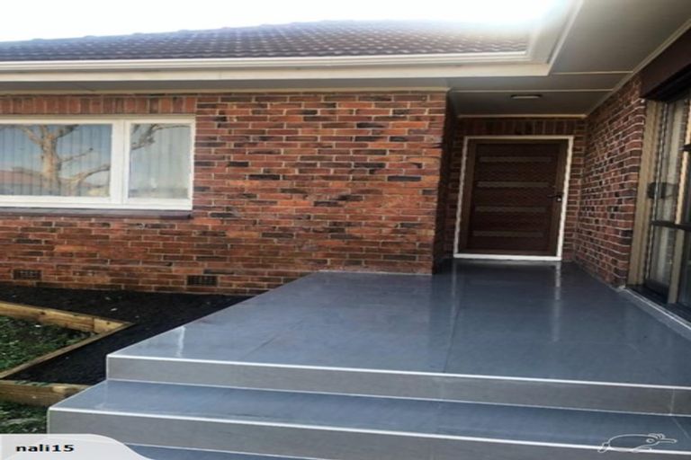 Photo of property in 462 Great South Road, Papatoetoe, Auckland, 2025
