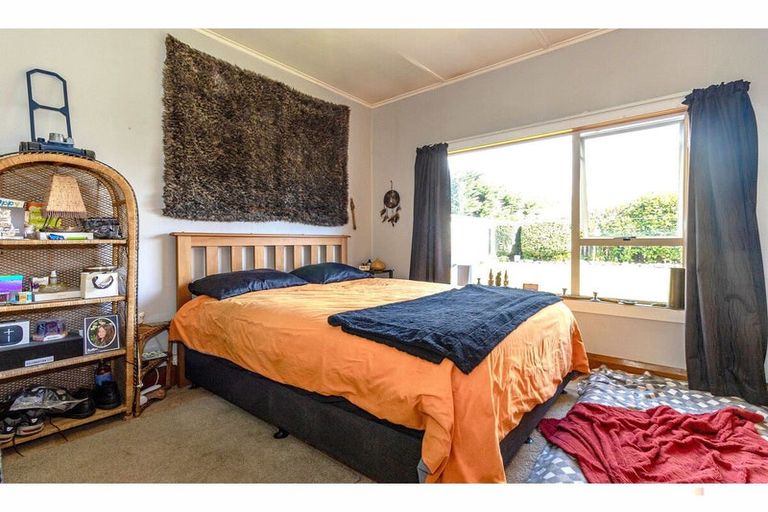 Photo of property in 14 Waimate Highway, Saint Andrews, 7988