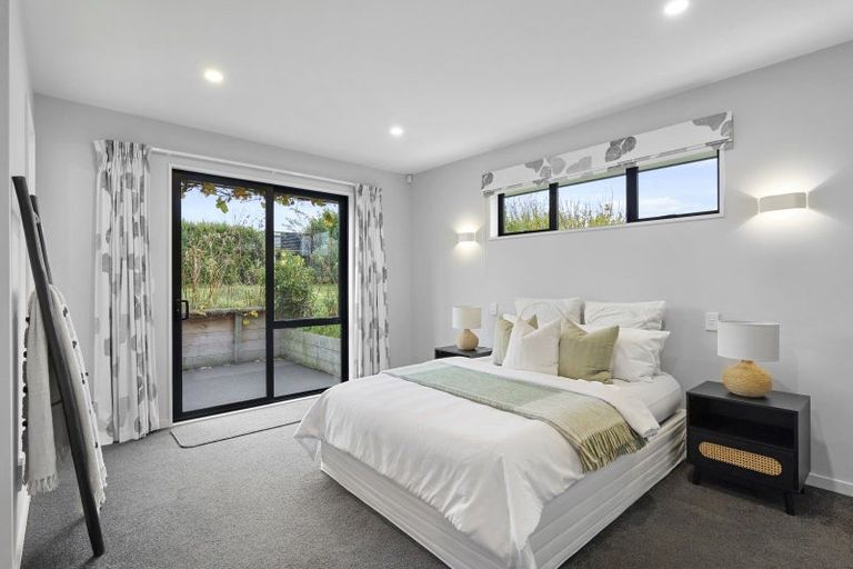 Photo of property in 44 Bronco Drive, Aidanfield, Christchurch, 8025