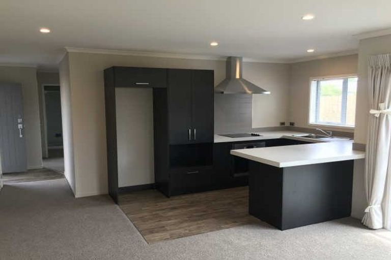 Photo of property in 6u4 Blackburn Street, Frankton, Hamilton, 3204