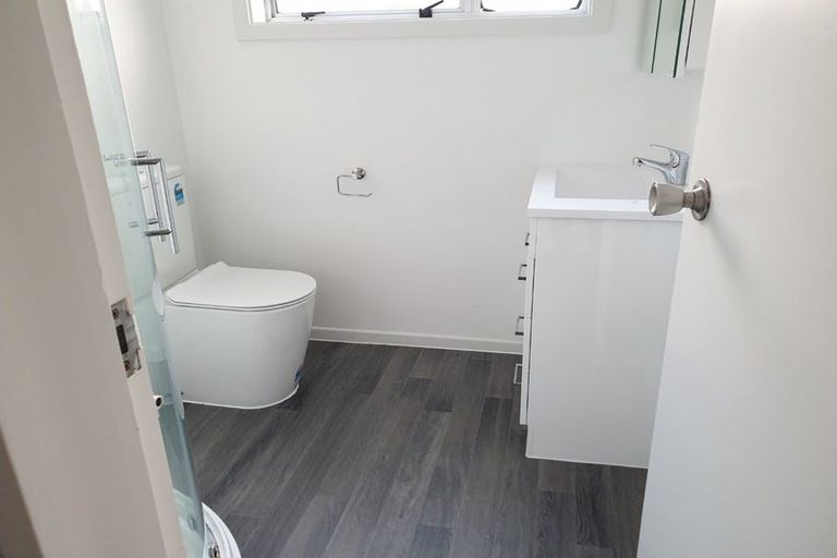 Photo of property in 40 Thornley Street, Titahi Bay, Porirua, 5022