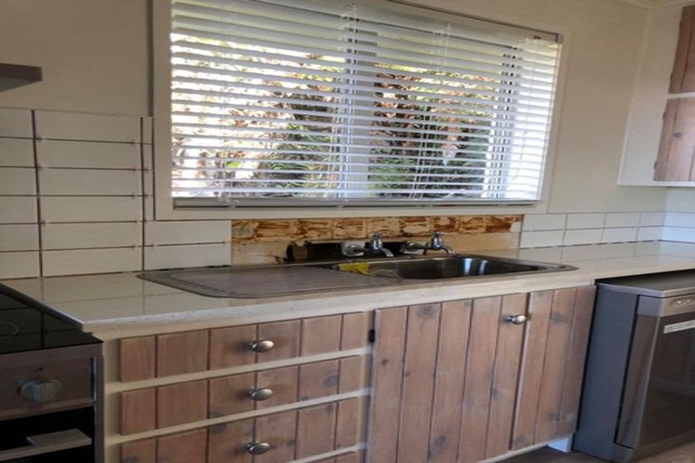 Photo of property in 87unit Mallard Drive, Selwyn Heights, Rotorua, 3015