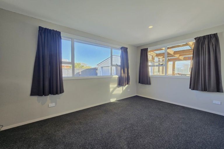 Photo of property in 60 Richmond Street, Cobden, Greymouth, 7802