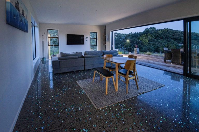 Photo of property in 7 Rihi Paea Rise, Ngunguru, 0173