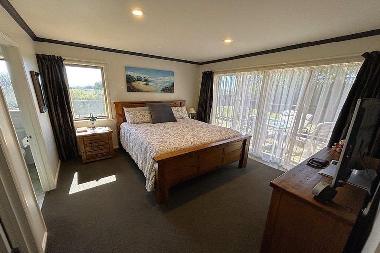 Photo of property in 40 Melva Street, Dinsdale, Hamilton, 3204