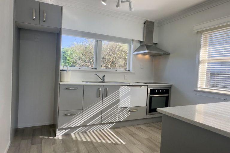 Photo of property in 6/19 Lake Pupuke Drive, Takapuna, Auckland, 0622