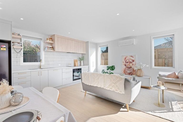 Photo of property in 6e Berwick Street, Mosgiel, 9024