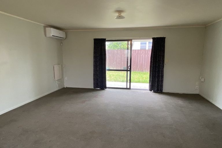 Photo of property in 187 Grandview Road, Nawton, Hamilton, 3200