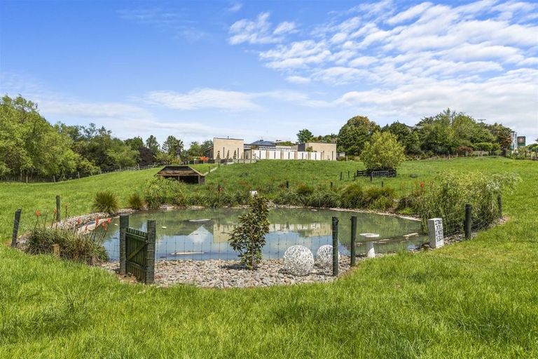 Photo of property in 504 Thames Street, Morrinsville, 3300