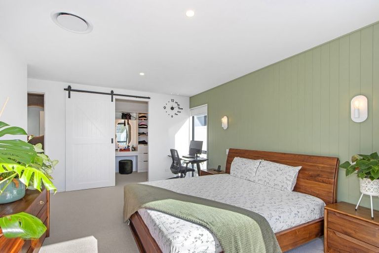 Photo of property in 2 Emeline Chapman Drive, Cracroft, Christchurch, 8022