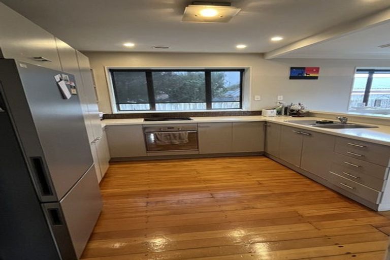 Photo of property in 17 Claridges Road, Casebrook, Christchurch, 8051