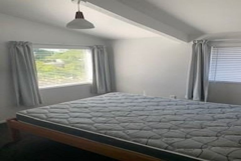 Photo of property in 3/25 Rosewarne Street, Spreydon, Christchurch, 8024