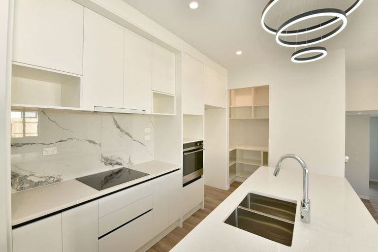 Photo of property in 24 Jamish Drive, Warkworth, 0910