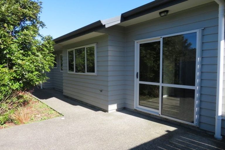 Photo of property in 110 Mohaka Street, Wainuiomata, Lower Hutt, 5014