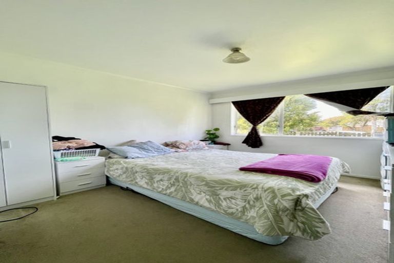 Photo of property in 365 Bucklands Beach Road, Bucklands Beach, Auckland, 2012