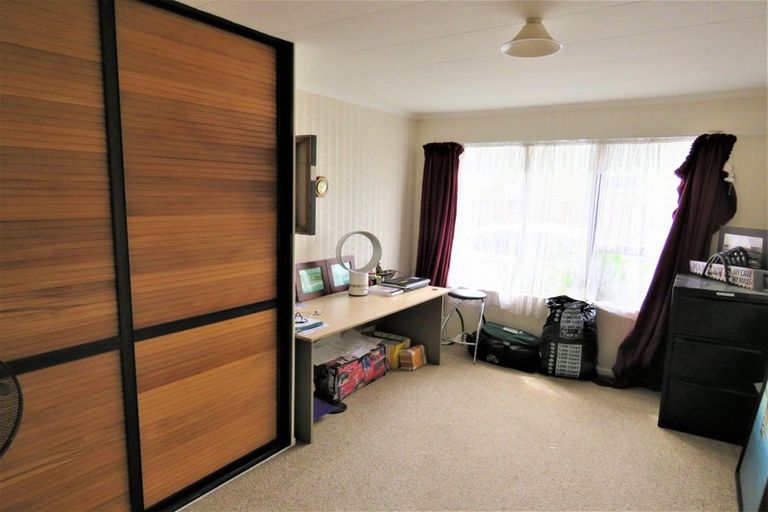 Photo of property in 64 Mill Street, Westport, 7825