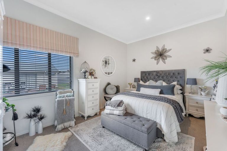 Photo of property in 35 Rayner Street, Temuka, 7920