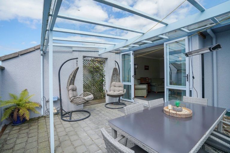 Photo of property in 207 Queens Drive, Windsor, Invercargill, 9810