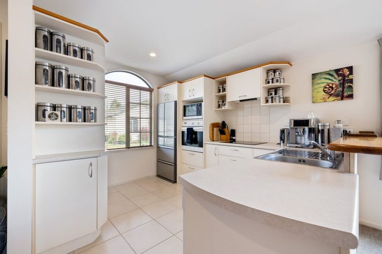 Photo of property in 47 Northwood Villas, Northwood, Christchurch, 8051