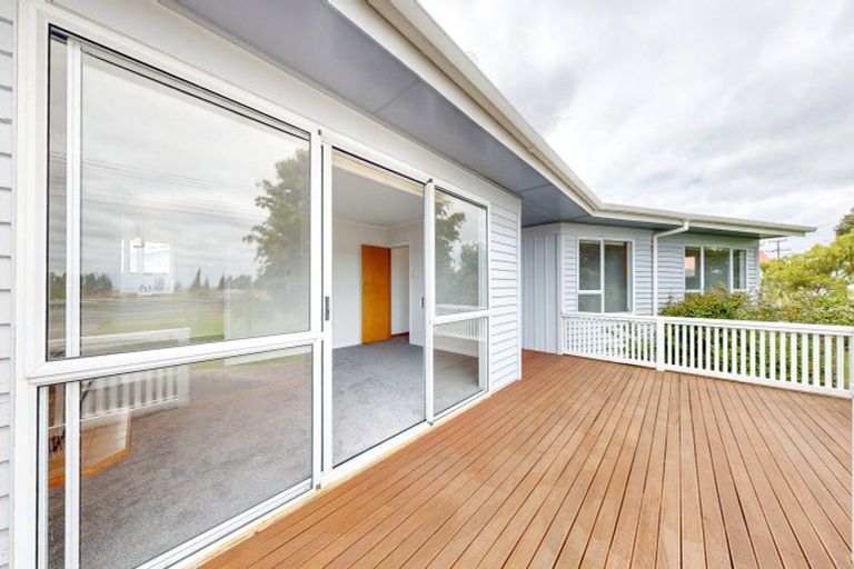 Photo of property in 306 Ngati Maru Sh25 Highway, Thames, 3578