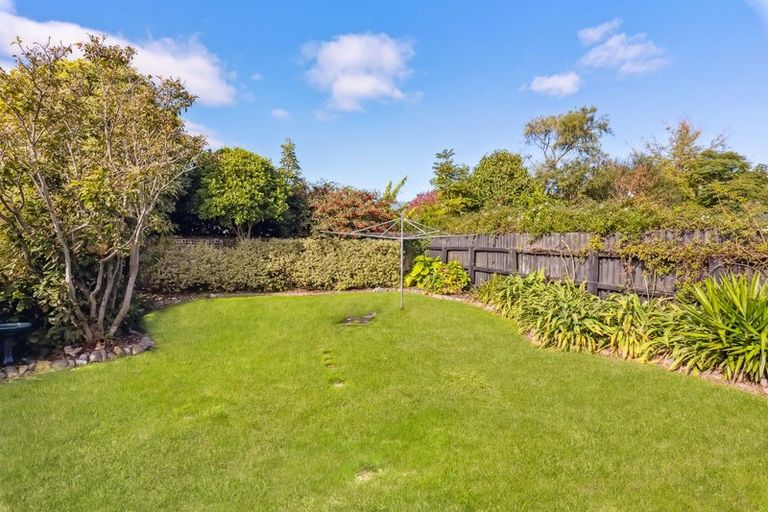 Photo of property in 3a Leybourne Avenue, Waikanae, 5036