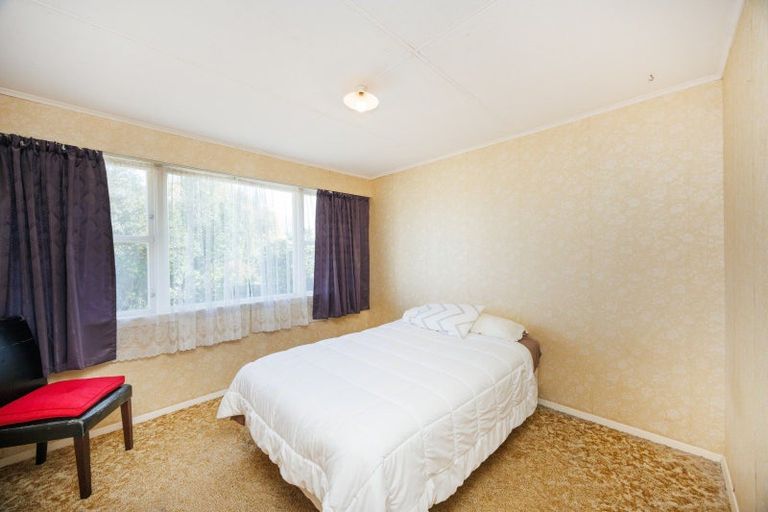 Photo of property in 69 Hedges Street, Sanson, 4817