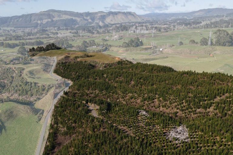 Photo of property in 414c Dalbeth Road, Hamurana, 3072