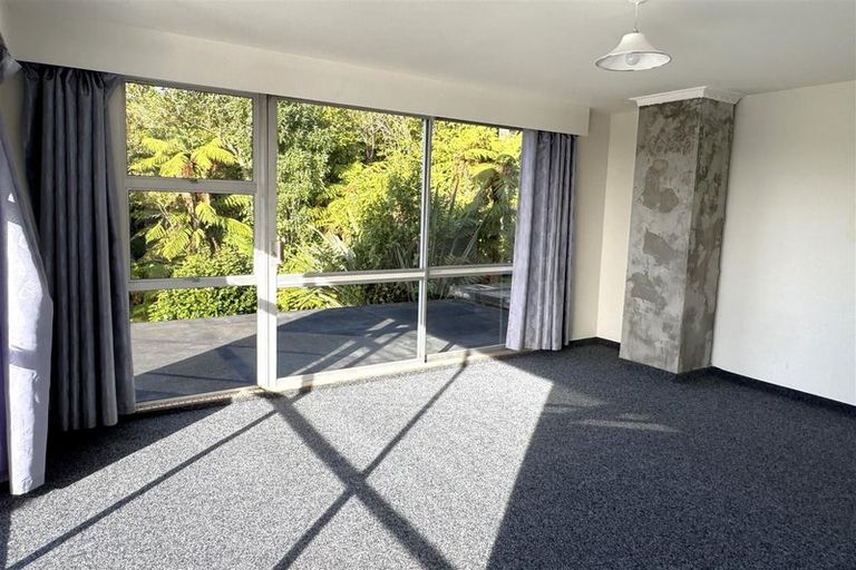 Photo of property in 1a Sutherland Street, Dunollie, Runanga, 7803