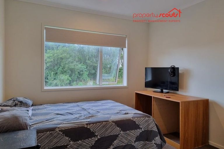 Photo of property in 50 Aratapu Street, Waitara, 4320