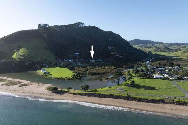 Photo of property in 290 Tauranga Bay Road, Kaeo, 0478
