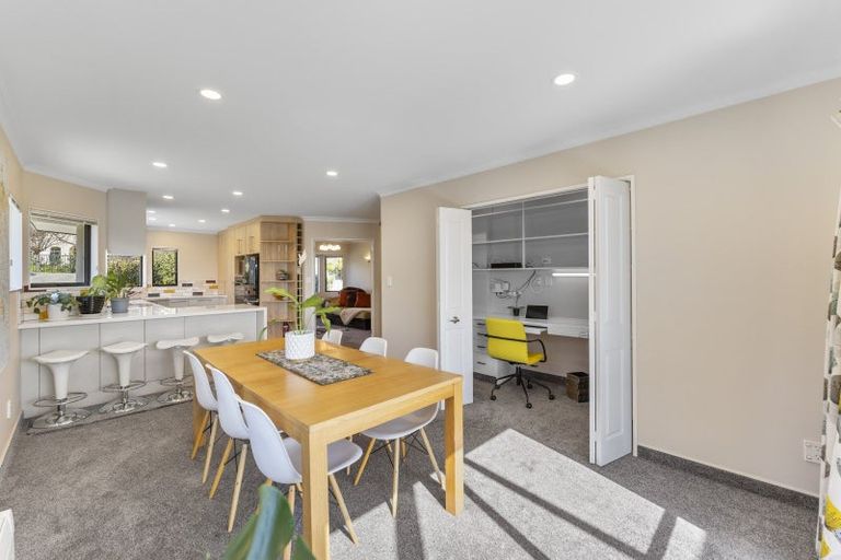 Photo of property in 56 Olympus Way, Richmond, 7020