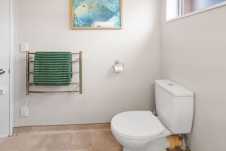 Photo of property in 1/26 Meadow Street, Papanui, Christchurch, 8052