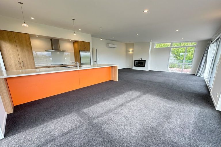 Photo of property in 4 Hollywood Rise, Wanaka, 9305