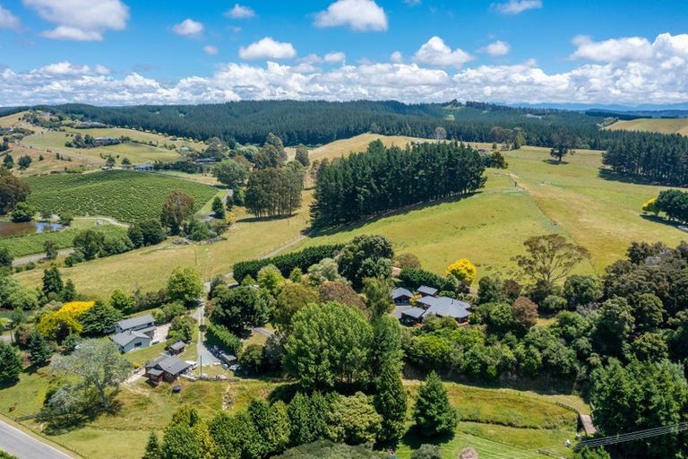 Photo of property in 222 Golden Hills Road, Appleby, Richmond, 7081