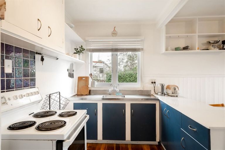 Photo of property in 362 Saint Marys Avenue, Te Awamutu, 3800