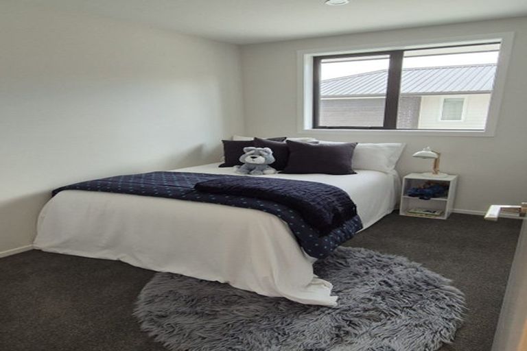 Photo of property in 22a Sussex Street, Masterton, 5810
