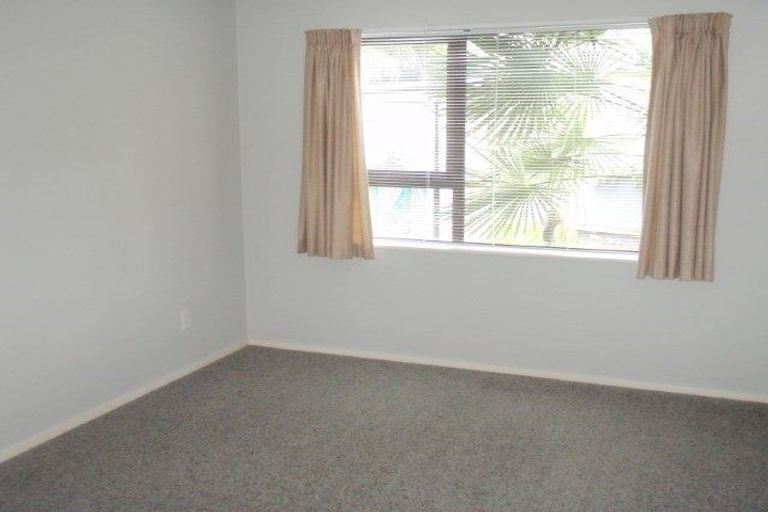 Photo of property in 149 Centaurus Road, Saint Martins, Christchurch, 8022