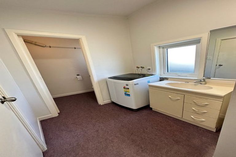 Photo of property in 1/89 Daniell Street, Newtown, Wellington, 6021