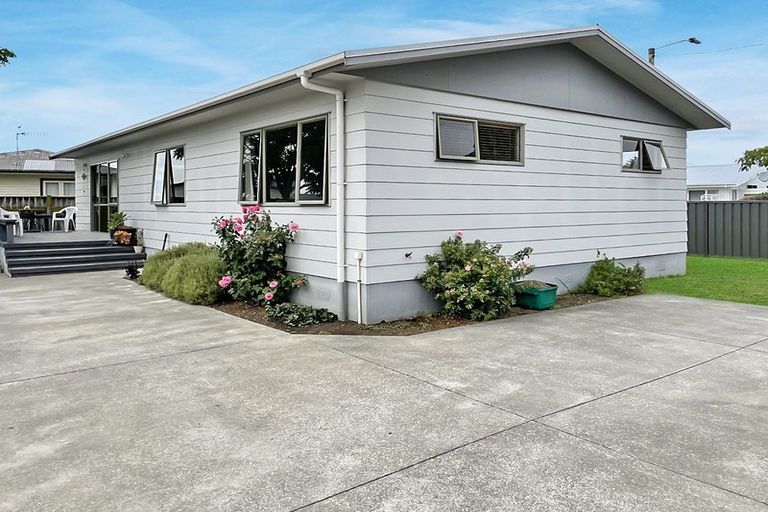 Photo of property in 84 Murphy Road, Taradale, Napier, 4112