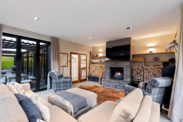 Photo of property in 293a Lower Shotover Road, Speargrass Flat, Queenstown, 9371