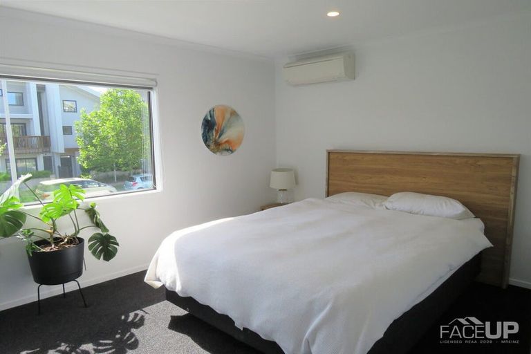 Photo of property in 99 Squadron Drive, Hobsonville, Auckland, 0616