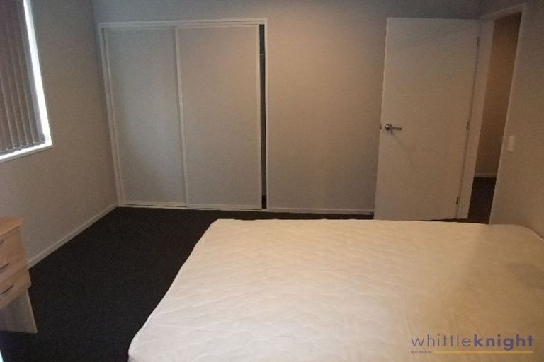 Photo of property in 42 Piko Crescent, Riccarton, Christchurch, 8041