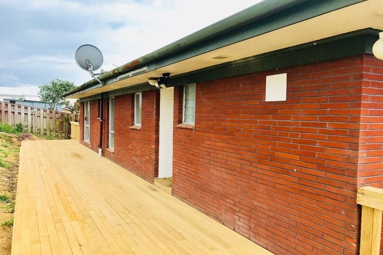 Photo of property in 7 Callender Place, Shelly Park, Auckland, 2014