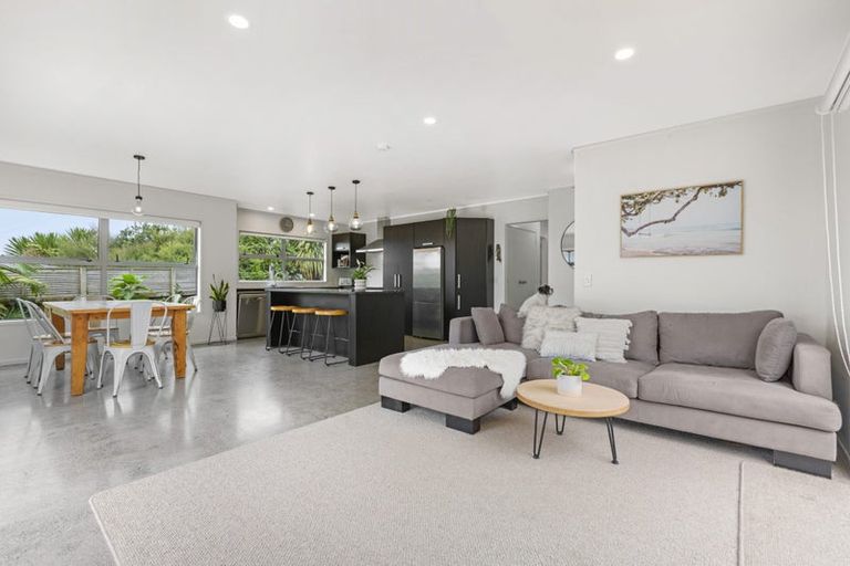 Photo of property in 20d Manukau Road, Raglan, 3225