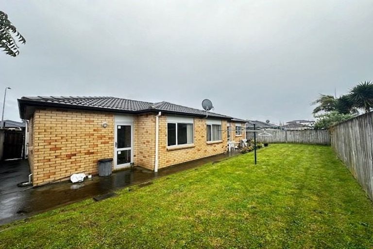 Photo of property in 5 Shayla Place, Favona, Auckland, 2024