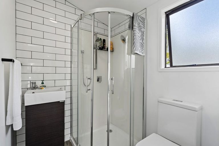 Photo of property in 60 Anzac Road, Morningside, Whangarei, 0110