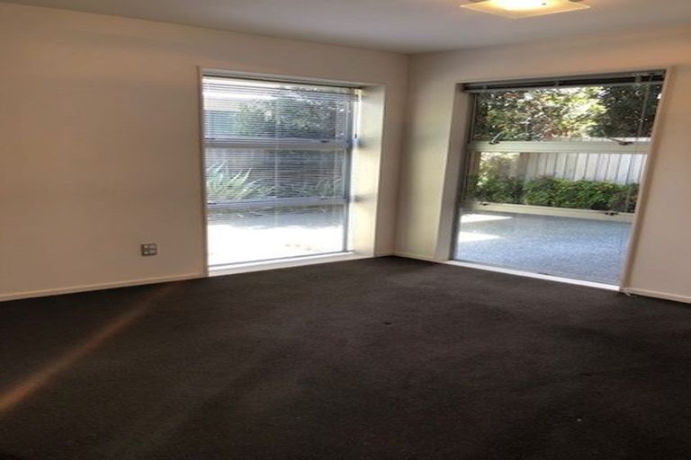 Photo of property in 315 Hereford Street, Christchurch Central, Christchurch, 8011
