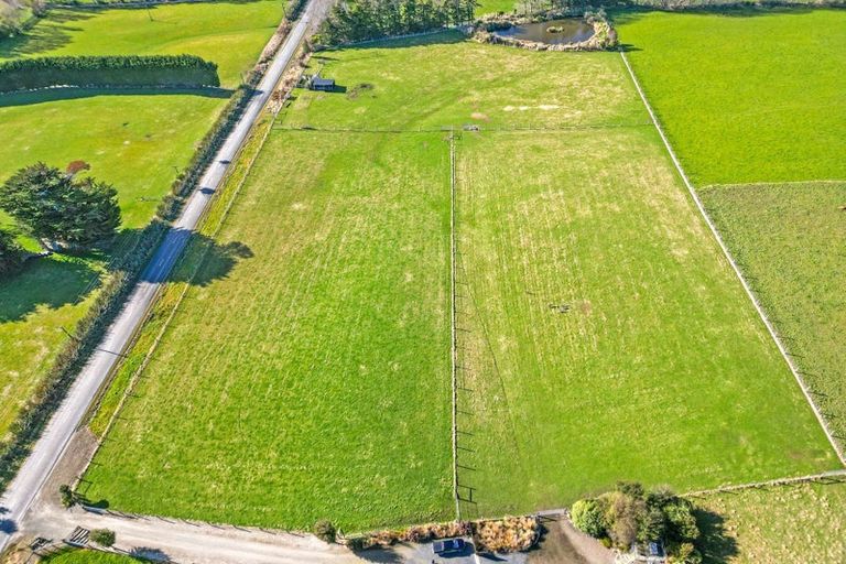 Photo of property in 818 Otama Road, Otamita, Gore, 9773