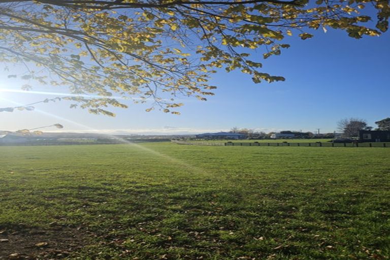 Photo of property in 4 Whare Roto Drive, Waipukurau, 4282